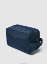 ⁦4N8XB1290 Pepe Jeans חצות תיק טואלט סליידר לגברים⁩ – תמונה ⁦5⁩
