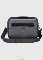 ⁦4N8XB1702 Pepe Jeans חיל הים תיק טיפוח לילד חזה⁩ – תמונה ⁦3⁩