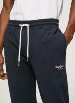 ⁦גברים 4N8XB1124 Pepe Jeans dulwich מכנסי אדוארד ג'וגר⁩ – תמונה ⁦3⁩
