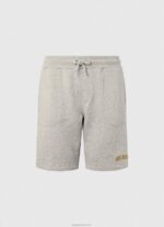 ⁦גברים 4N8XB1137 Pepe Jeans jarman מכנס ספורטיבי של דיוויד⁩ – תמונה ⁦5⁩