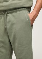 ⁦גברים 4N8XB1138 Pepe Jeans יְצִיקָה מכנס ספורטיבי של דיוויד⁩ – תמונה ⁦3⁩