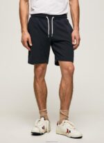 ⁦גברים 4N8XB1139 Pepe Jeans dulwich מכנס ספורטיבי של אדוארד⁩ – תמונה ⁦2⁩