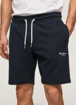 ⁦גברים 4N8XB1139 Pepe Jeans dulwich מכנס ספורטיבי של אדוארד⁩ – תמונה ⁦3⁩