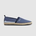 גברים 4N8XB1251 Pepe Jeans אוקיינוס להחליק נעלי ספורט למחנה תיירים