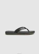 ⁦גברים 4N8XB1276 Pepe Jeans חיל הים כפכפי חוף גלישת רוח⁩ – תמונה ⁦5⁩