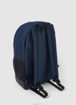 ⁦גברים 4N8XB1288 Pepe Jeans dulwich תרמיל אוון בסגנון רחוב⁩ – תמונה ⁦3⁩