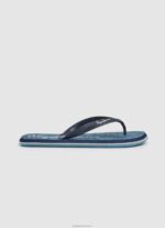 ⁦גברים 4N8XB1288 Pepe Jeans dulwich תרמיל אוון בסגנון רחוב⁩ – תמונה ⁦5⁩