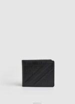 ⁦גברים 4N8XB1299 Pepe Jeans רַב כובע בסיסי בלוק צבעוני⁩ – תמונה ⁦5⁩