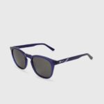 גברים 4N8XB1308 Pepe Jeans כְּחוֹל משקפי שמש של wayfarer