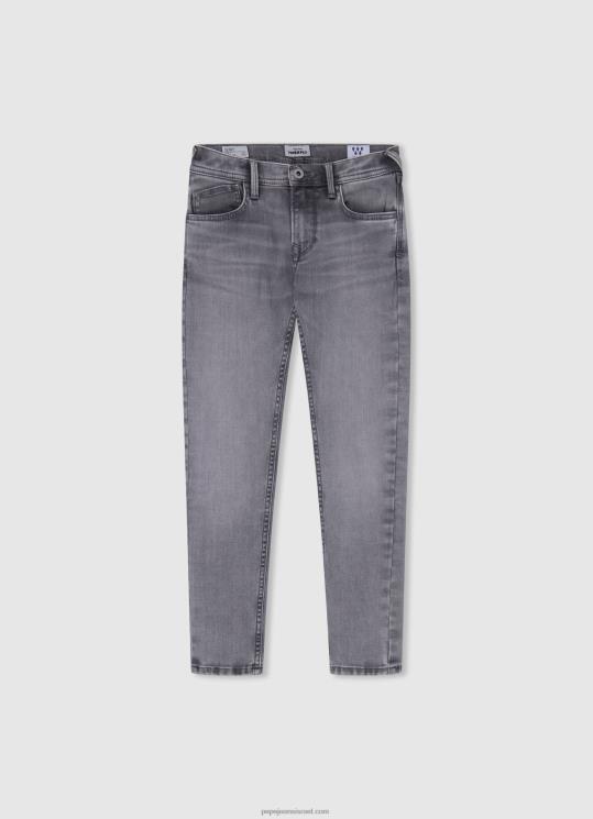 d799d6b6d79cd6b6d793_4n8xb1573_pepe_jeans_d793d6b5d7a0d6b4d799d79d_d7a1d795d7a3_d7a1d795d7a3_d792d799d7a0d7a1_d7a1d7a7d799d7a0d7.jpg יֶלֶד 4N8XB1573 Pepe Jeans דֵנִים סוף סוף ג'ינס סקיני בגזרה נמוכה – תמונה 1
