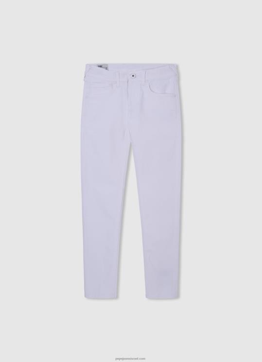 d799d6b6d79cd6b6d793_4n8xb1576_pepe_jeans_d793d6b5d7a0d6b4d799d79d_d7a1d795d7a3_d7a1d795d7a3_d792d799d7a0d7a1_d791d792d796d7a8d7.jpg יֶלֶד 4N8XB1576 Pepe Jeans דֵנִים סוף סוף ג'ינס בגזרה בגזרה נמוכה – תמונה 1