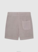 ⁦יֶלֶד 4N8XB1689 Pepe Jeans לֶתֶת מכנס ספורטיבי בהדפס לוגו⁩ – תמונה ⁦2⁩