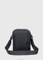 ⁦יֶלֶד 4N8XB1704 Pepe Jeans רַב תיק crossbody עם ידית מתכווננת⁩ – תמונה ⁦4⁩