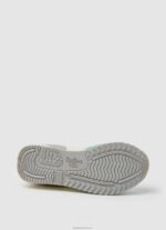 ⁦ילדה 4N8XB1319 Pepe Jeans אקווה נעלי ריצה בסיסיות בלונדון⁩ – תמונה ⁦5⁩