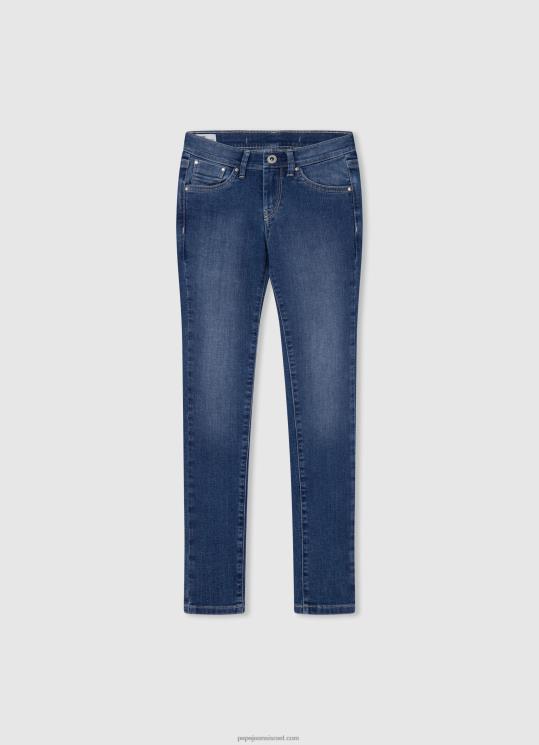 d799d79cd793d794_4n8xb1361_pepe_jeans_d793d6b5d7a0d6b4d799d79d_d792d799d7a0d7a1_d7a1d7a7d799d7a0d799_d791d79bd795d7a9d7a8_pixlette_m.jpg ילדה 4N8XB1361 Pepe Jeans דֵנִים ג'ינס סקיני בכושר pixlette midrise – תמונה 1