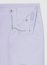 ⁦ילדה 4N8XB1371 Pepe Jeans דֵנִים ג'ינס פיקסל בגזרה גבוהה בגזרה גבוהה⁩ – תמונה ⁦3⁩