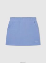 ⁦ילדה 4N8XB1396 Pepe Jeans רַב חצאית בהדפס פרחים⁩ – תמונה ⁦5⁩