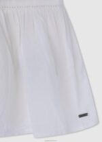 ⁦ילדה 4N8XB1398 Pepe Jeans מוּס שמלת כותנה רומנטית⁩ – תמונה ⁦3⁩