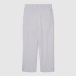 ילדה 4N8XB1488 Pepe Jeans מוּס מכנסיים רחבים של גיסליין