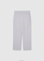 ⁦ילדה 4N8XB1489 Pepe Jeans רַב מכנסיים קצרים בהדפס פרחים של Jules⁩ – תמונה ⁦4⁩