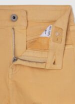 ⁦ילדה 4N8XB1493 Pepe Jeans זוהר קציצות קצרות בכושר רגיל⁩ – תמונה ⁦3⁩
