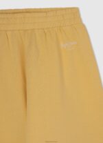 ⁦ילדה 4N8XB1495 Pepe Jeans זוהר מכנסיים רחבים של ג'מילה⁩ – תמונה ⁦3⁩