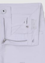 ⁦ילדה 4N8XB1504 Pepe Jeans דֵנִים מכנסי ג'ינס קצרים בגזרה רגילה⁩ – תמונה ⁦3⁩