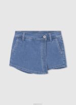 ⁦ילדה 4N8XB1512 Pepe Jeans רַב כובע דייגים בהדפס פרחים⁩ – תמונה ⁦3⁩