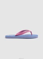 ⁦נשים 4N8XB709 Pepe Jeans מוּס תיק קרוסבודי מקרמה⁩ – תמונה ⁦4⁩