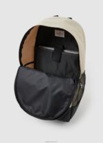 ⁦נשים 4N8XB754 Pepe Jeans stowe תרמיל אוון בסגנון רחוב⁩ – תמונה ⁦3⁩